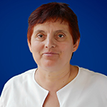 06 Dr.Lilia Volontir medic primar oftalmolog