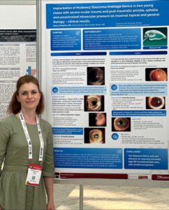 world glaucoma congress 28iunie 1iulie
