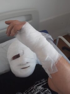 13aug thumb