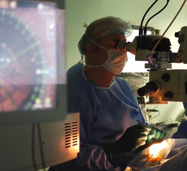 cataracta-dr-cristian-moraru-1-pkxhby5rac0b2nwe3lf5x9bmf9utl7q0gxk172yhks